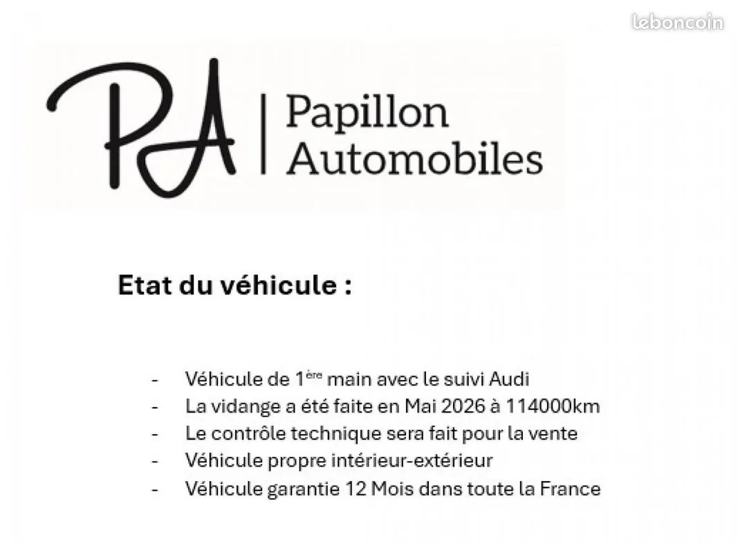 Audi A1 Sportback 2023 photo 2