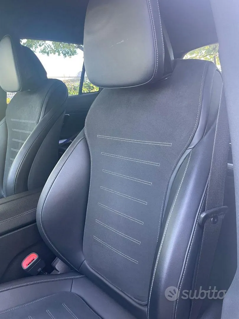 Mercedes-Benz Glc 2023 photo 5
