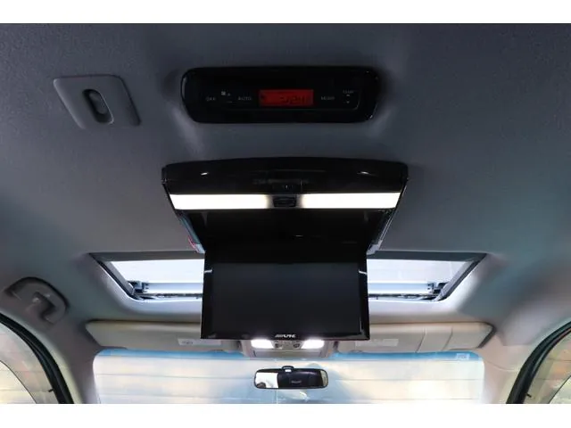 Nissan Altima 2012 photo 4