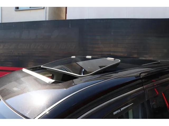 Nissan Altima 2012 photo 3