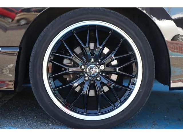 Nissan Altima 2012 photo 2