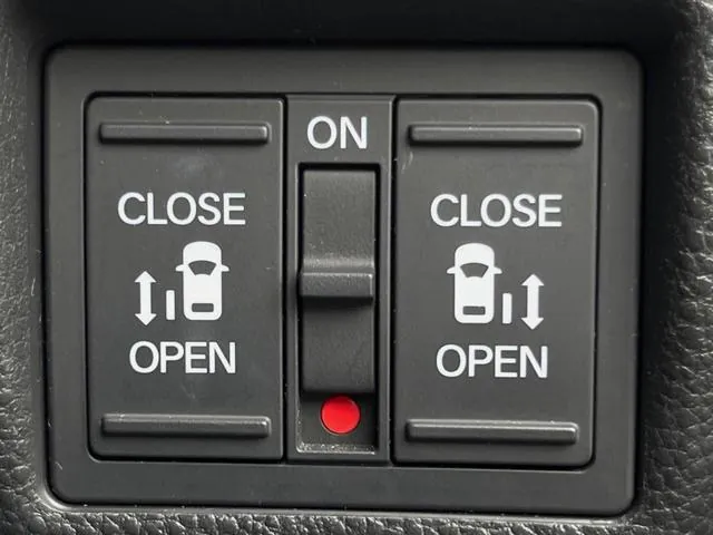 Honda Nx Box Gti 2020 photo 4