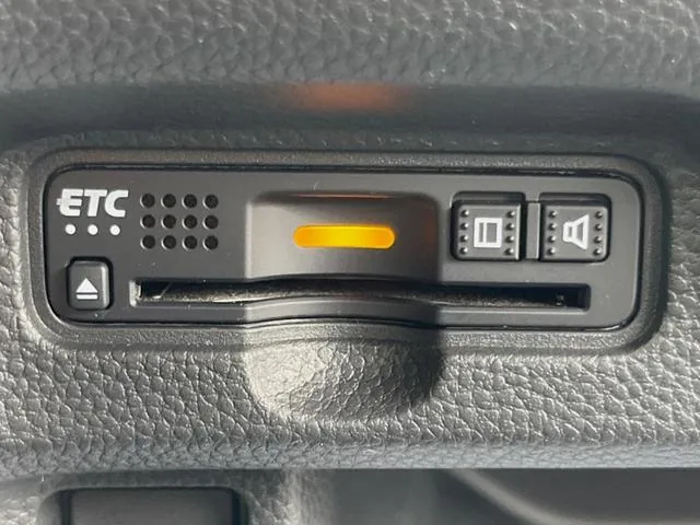 Honda Nx Box Gti 2020 photo 5