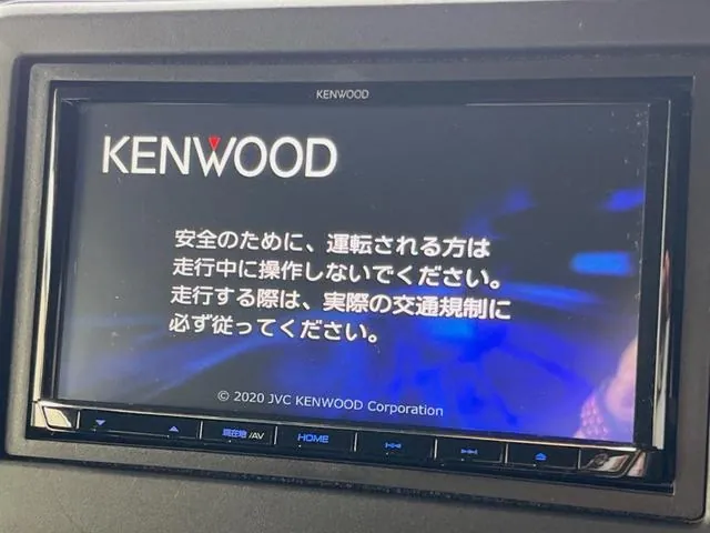 Honda Nx Box Gti 2020 photo 3