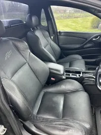 Holden Ute 2007 photo 3