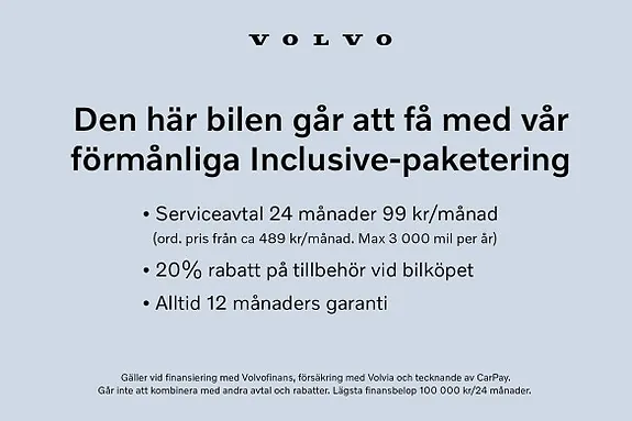 Volvo Xc60 2016 photo 2