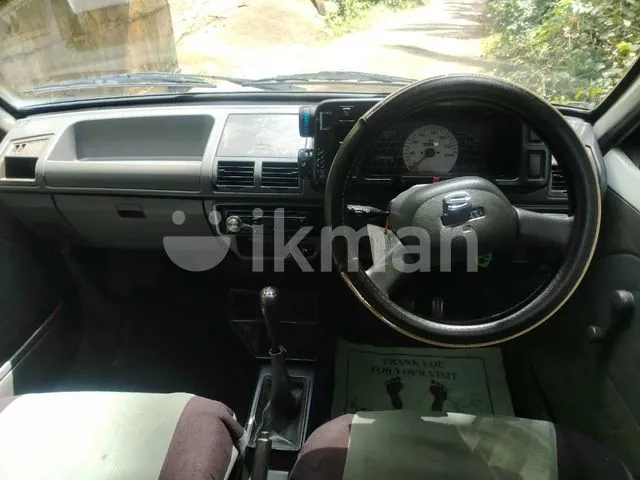 Maruti Suzuki 800 2012 photo 2