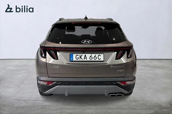Hyundai Tucson 2022 photo 5