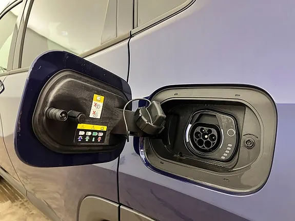 Jeep Compass 2020 photo 5