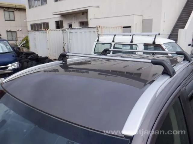 Mitsubishi Outlander 2016 photo 5