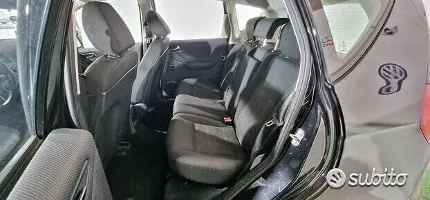 Mercedes-Benz A 2010 photo 5