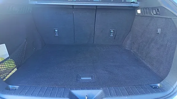 Mazda Cx-60 2022 photo 5