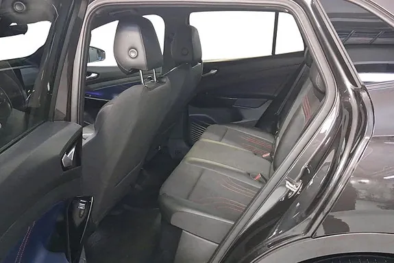 Volkswagen Id.4 2022 photo 5