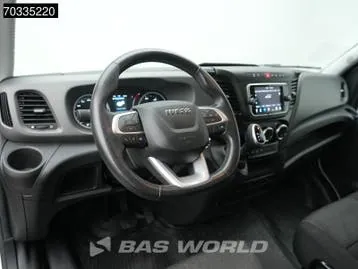 Iveco Daily 2023 photo 3