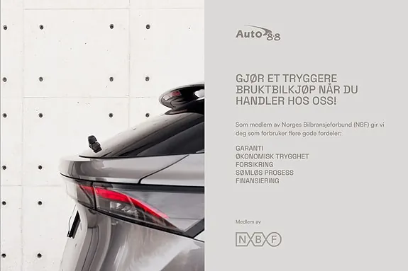 Hyundai Ioniq 6 2023 photo 2