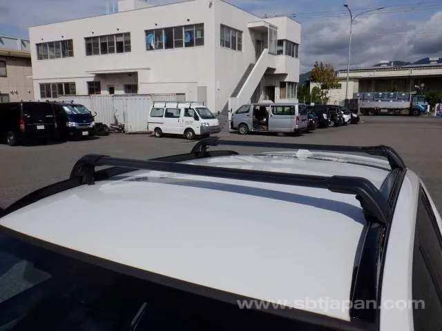 BMW X1 2013 photo 5