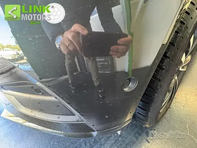 Volvo Xc60 2018 photo 4