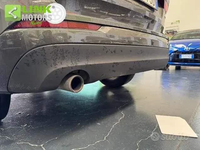 Volvo Xc60 2018 photo 3