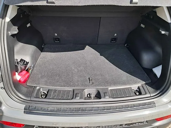 Jeep Compass 2021 photo 5
