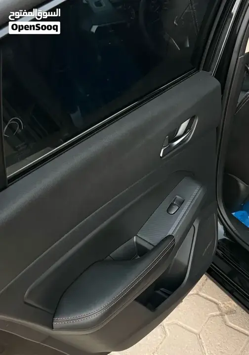Nissan Altima 2019 photo 3
