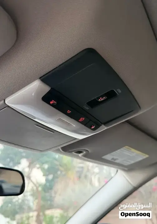 Nissan Altima 2019 photo 4