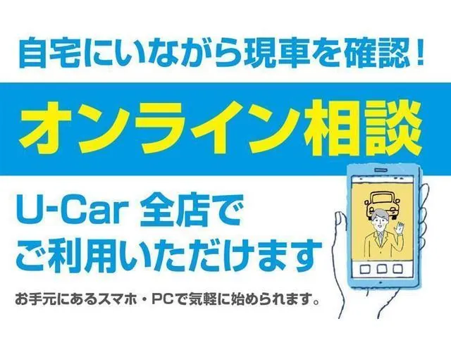 Toyota Volkswagen Gs 2019 photo 3