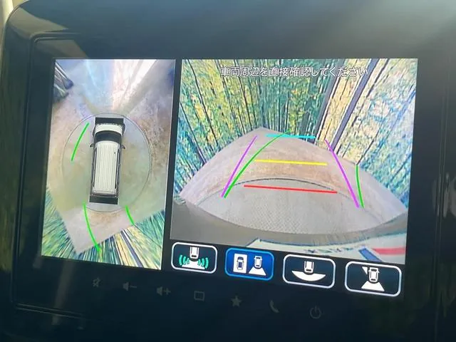 Suzuki Spacia 2025 photo 4