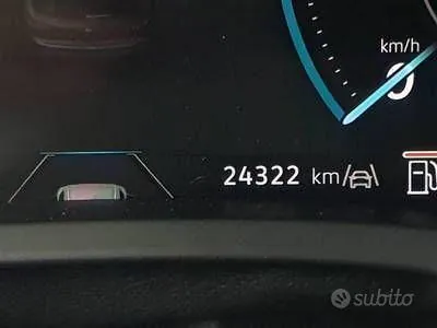 Volkswagen Touareg 2026 photo 5