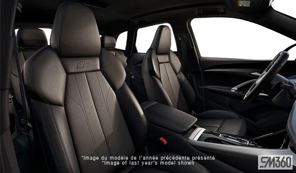 Audi Q5 2026 photo 4