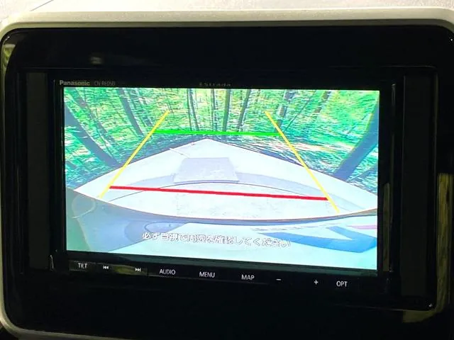 Suzuki Spacia 2019 photo 4
