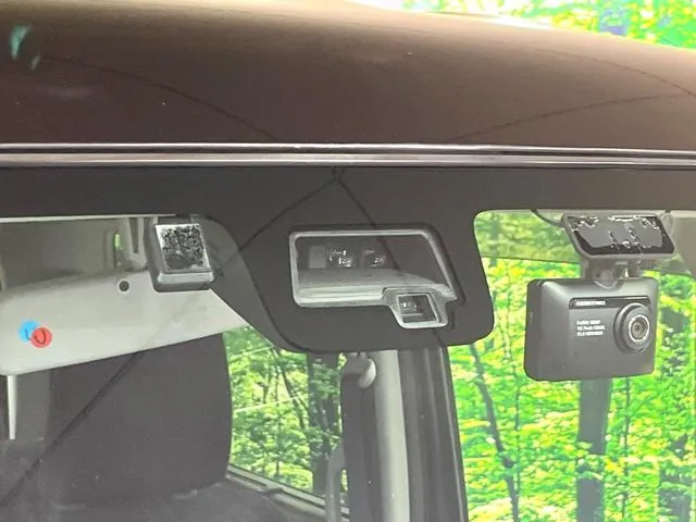 Suzuki Spacia 2019 photo 5