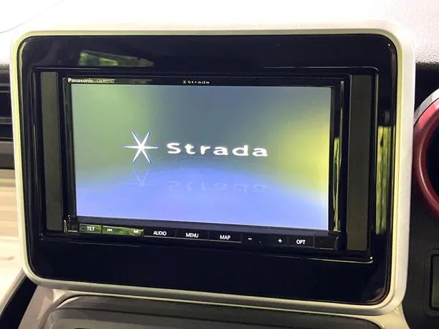 Suzuki Spacia 2019 photo 3