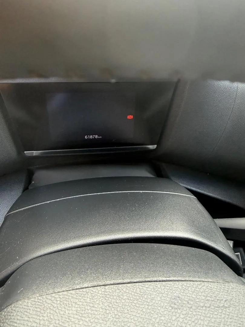 Citroen C4 2024 photo 4