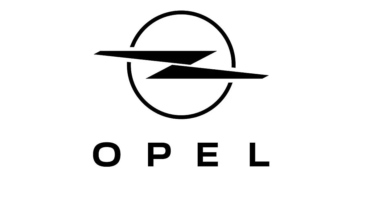 Opel Frontera 2026 photo 3