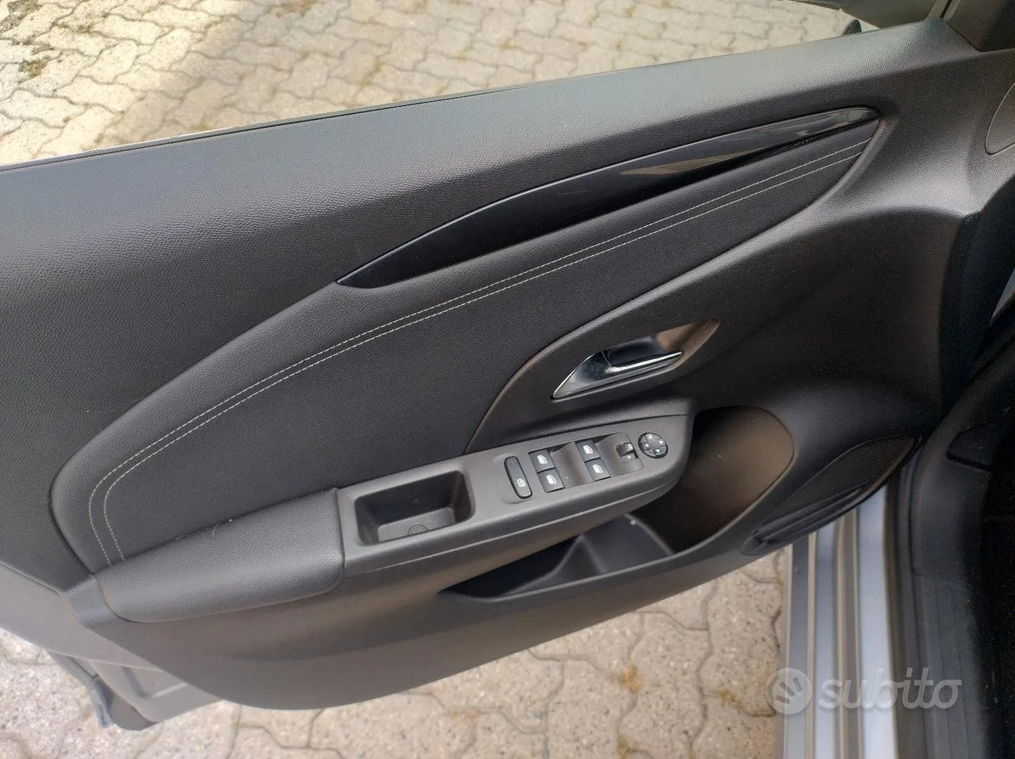 Opel Corsa 2020 photo 5
