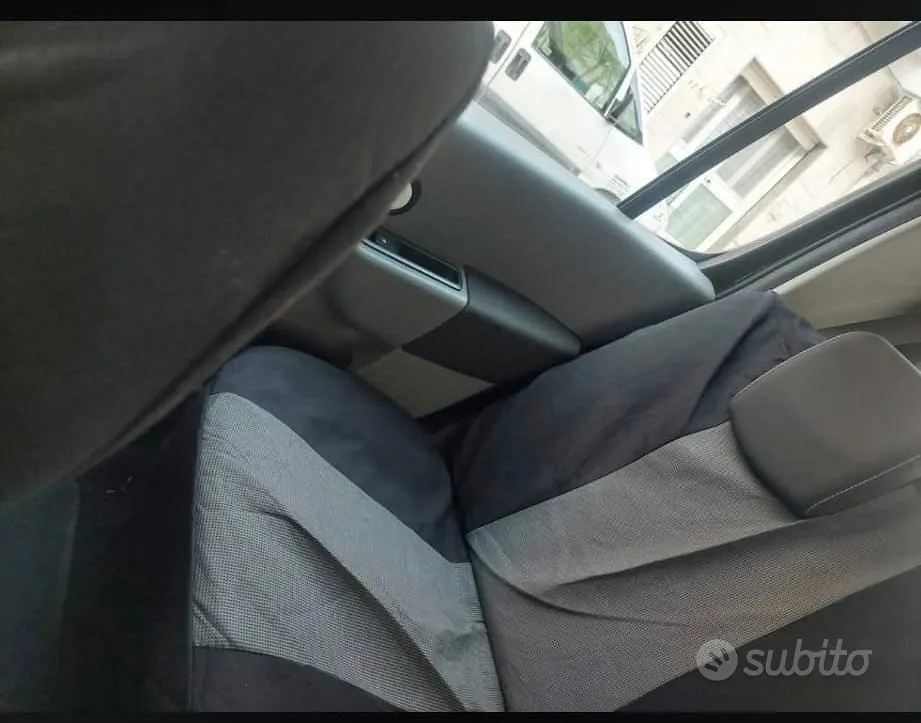 Renault Modus 2013 photo 3