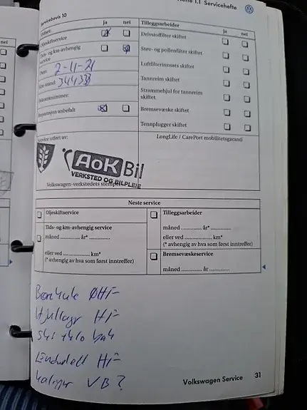 Volkswagen Caravelle 2001 photo 2