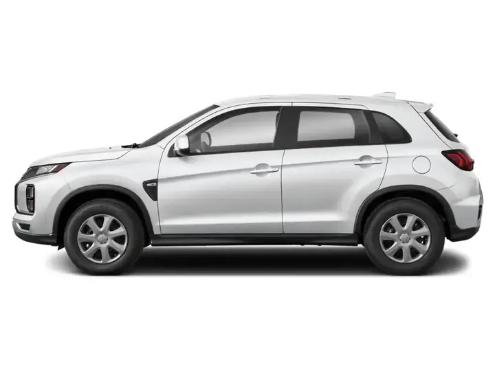 Mitsubishi Rvr 2025 photo 3
