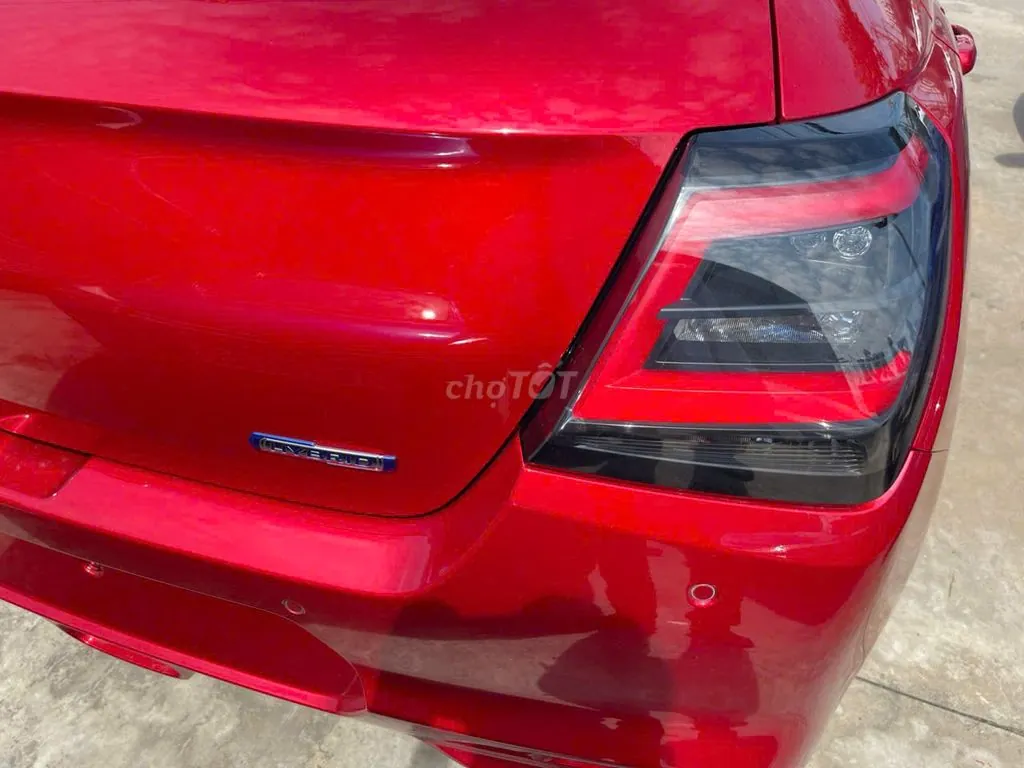 Suzuki Swift 2026 photo 3