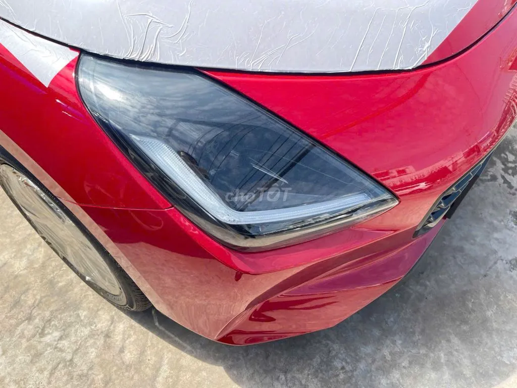 Suzuki Swift 2026 photo 4