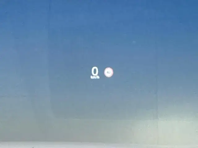Volvo Xc60 2018 photo 5