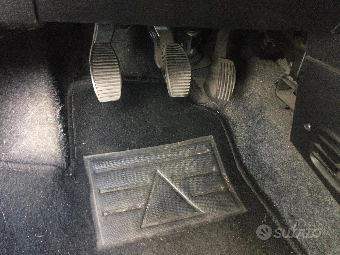 Fiat Panda 2014 photo 5