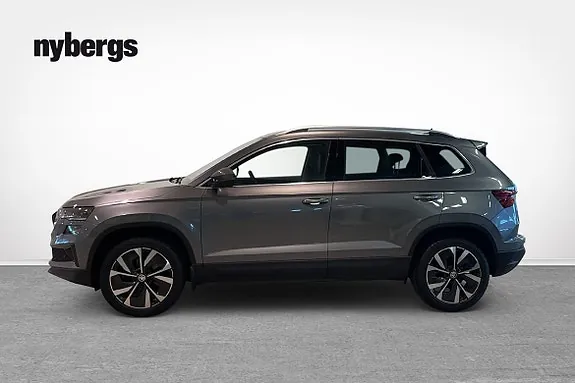 Skoda Karoq 2023 photo 2