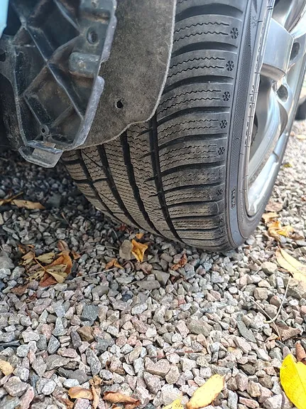 Audi A4 2008 photo 5