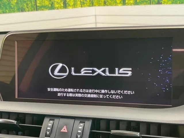 Lexus Es300H 2019 photo 3
