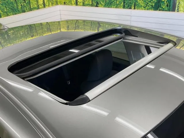 Lexus Es300H 2019 photo 5