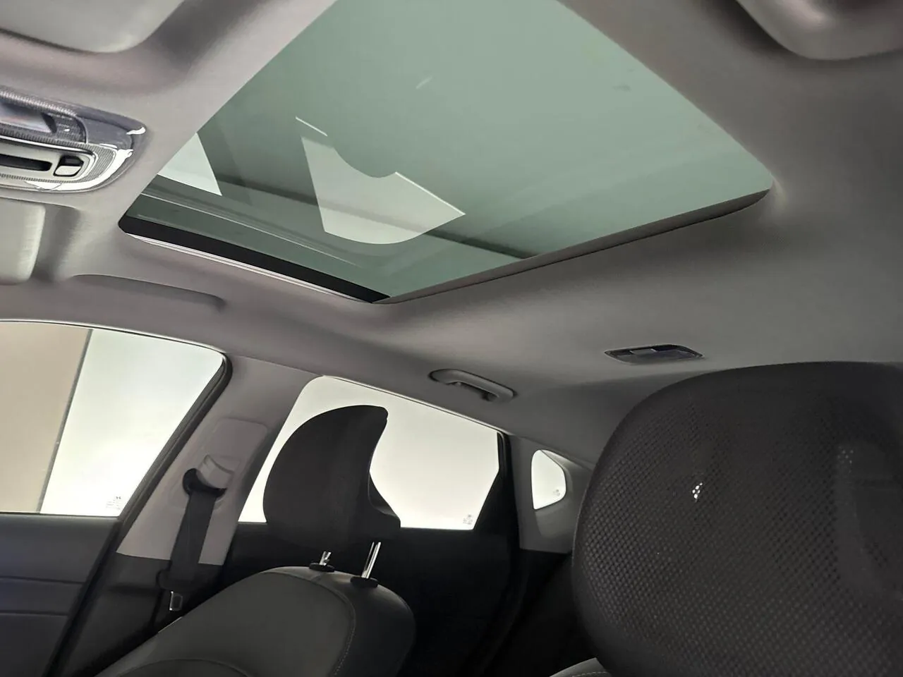 Hyundai Kona 2024 photo 5