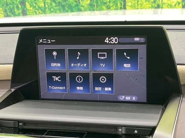 Toyota Crown 2019 photo 3