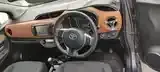Toyota Yaris 2015 photo 4