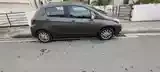 Toyota Yaris 2015 photo 3